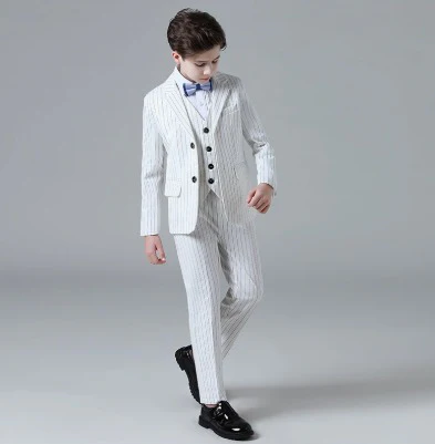 Slim Fit Long Sleeve Cotton T-Shirt for Men Casual Style - Image 4